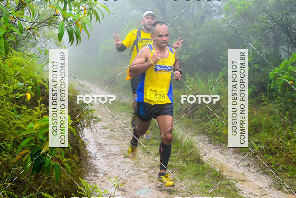 Buy your photos of the eventCircuito das Serras - Serra do Mar on Fotop