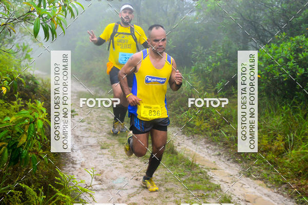 Buy your photos of the eventCircuito das Serras - Serra do Mar on Fotop