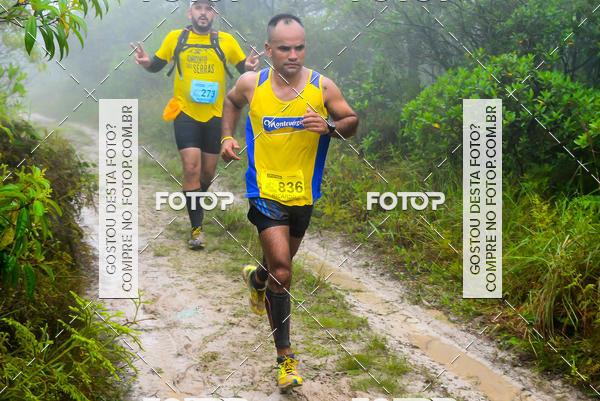 Buy your photos of the eventCircuito das Serras - Serra do Mar on Fotop