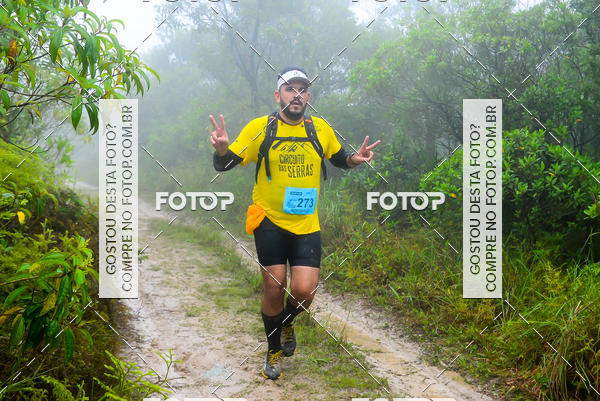 Buy your photos of the eventCircuito das Serras - Serra do Mar on Fotop