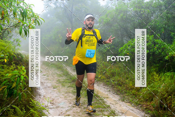 Buy your photos of the eventCircuito das Serras - Serra do Mar on Fotop