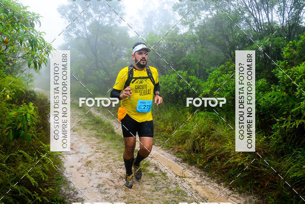 Buy your photos of the eventCircuito das Serras - Serra do Mar on Fotop