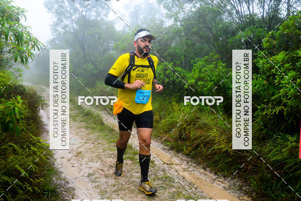 Buy your photos of the eventCircuito das Serras - Serra do Mar on Fotop