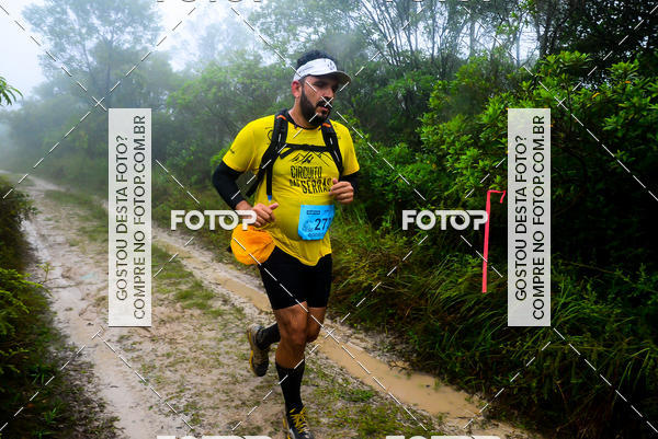 Buy your photos of the eventCircuito das Serras - Serra do Mar on Fotop