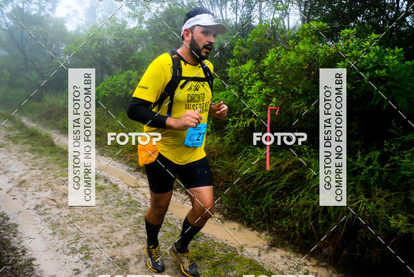 Buy your photos of the eventCircuito das Serras - Serra do Mar on Fotop