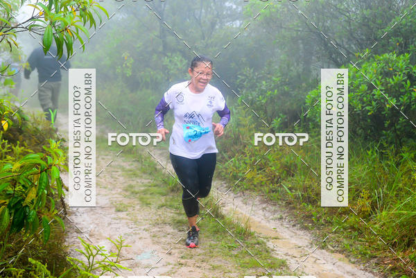 Buy your photos of the eventCircuito das Serras - Serra do Mar on Fotop