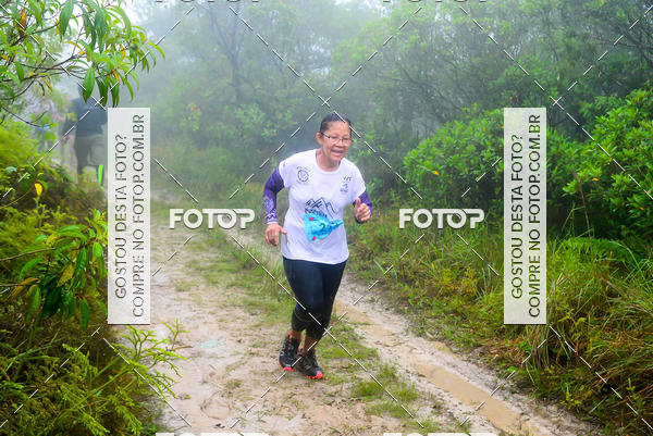 Buy your photos of the eventCircuito das Serras - Serra do Mar on Fotop