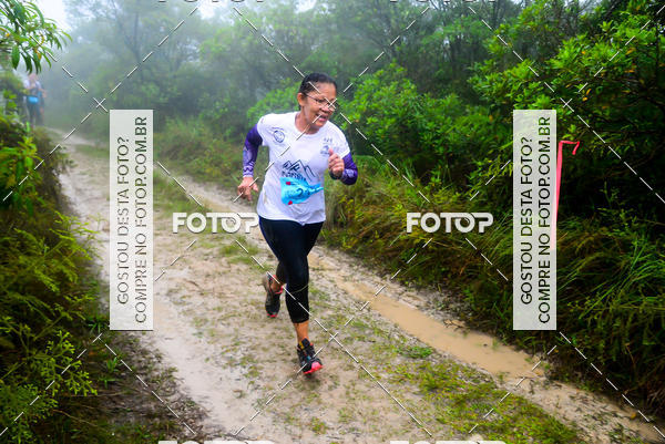 Buy your photos of the eventCircuito das Serras - Serra do Mar on Fotop