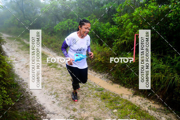 Buy your photos of the eventCircuito das Serras - Serra do Mar on Fotop