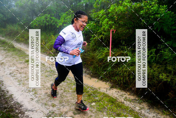 Buy your photos of the eventCircuito das Serras - Serra do Mar on Fotop