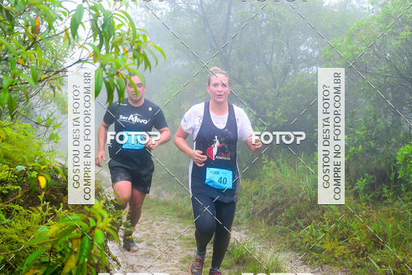 Buy your photos of the eventCircuito das Serras - Serra do Mar on Fotop