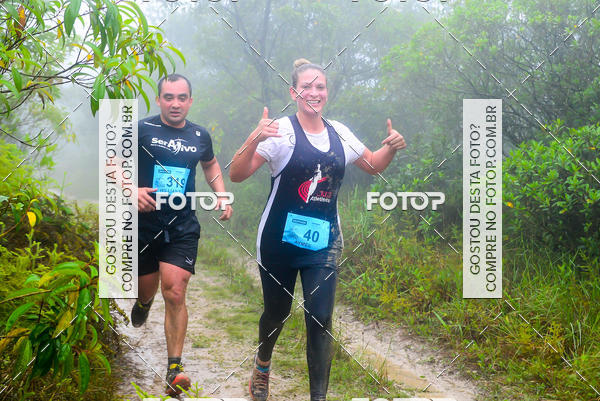 Buy your photos of the eventCircuito das Serras - Serra do Mar on Fotop