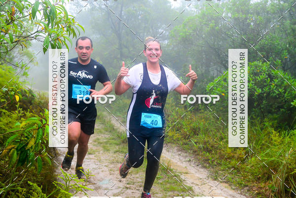 Buy your photos of the eventCircuito das Serras - Serra do Mar on Fotop