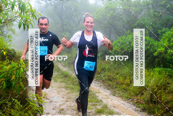 Buy your photos of the eventCircuito das Serras - Serra do Mar on Fotop