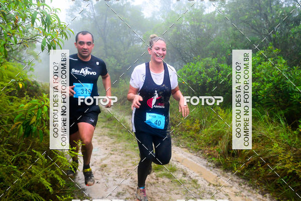 Buy your photos of the eventCircuito das Serras - Serra do Mar on Fotop