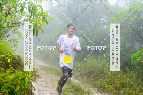 Buy your photos of the eventCircuito das Serras - Serra do Mar on Fotop