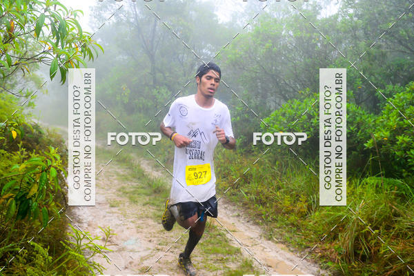Buy your photos of the eventCircuito das Serras - Serra do Mar on Fotop