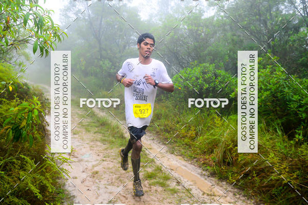 Buy your photos of the eventCircuito das Serras - Serra do Mar on Fotop