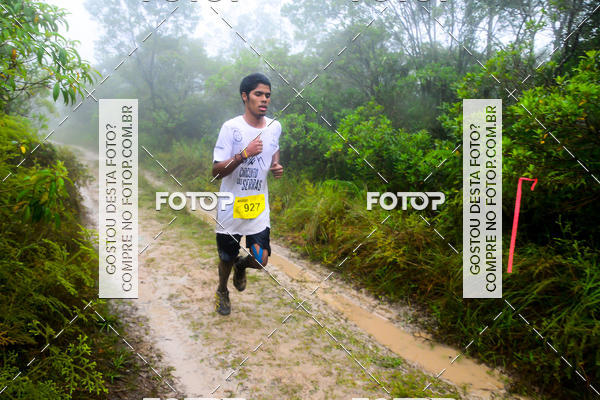 Buy your photos of the eventCircuito das Serras - Serra do Mar on Fotop