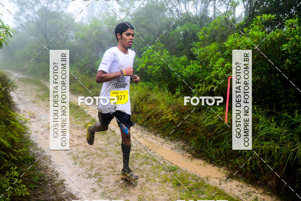 Buy your photos of the eventCircuito das Serras - Serra do Mar on Fotop