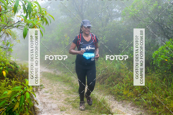 Buy your photos of the eventCircuito das Serras - Serra do Mar on Fotop