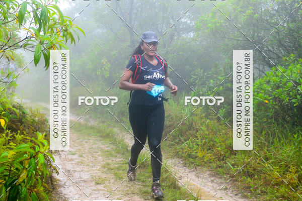 Buy your photos of the eventCircuito das Serras - Serra do Mar on Fotop
