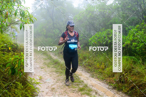 Buy your photos of the eventCircuito das Serras - Serra do Mar on Fotop