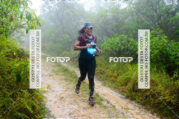 Buy your photos of the eventCircuito das Serras - Serra do Mar on Fotop
