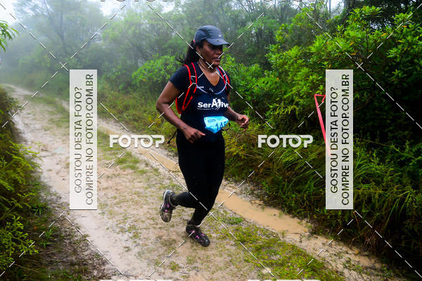 Buy your photos of the eventCircuito das Serras - Serra do Mar on Fotop