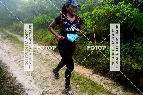 Buy your photos of the eventCircuito das Serras - Serra do Mar on Fotop