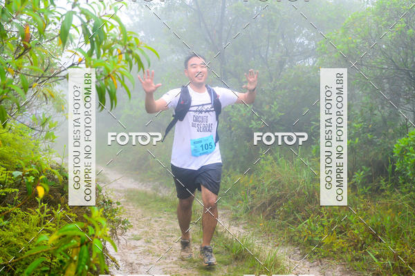 Buy your photos of the eventCircuito das Serras - Serra do Mar on Fotop