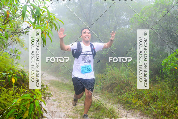 Buy your photos of the eventCircuito das Serras - Serra do Mar on Fotop