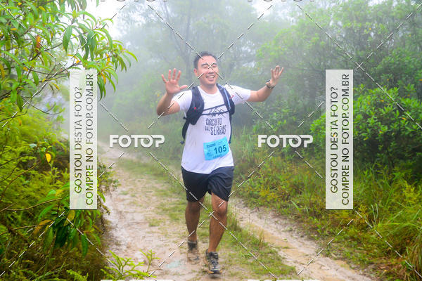 Buy your photos of the eventCircuito das Serras - Serra do Mar on Fotop