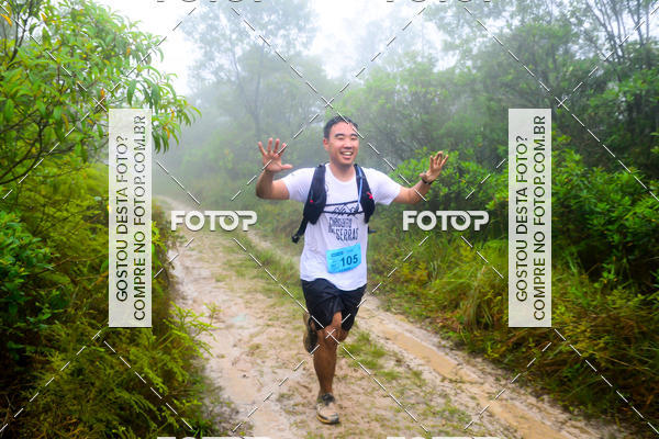 Buy your photos of the eventCircuito das Serras - Serra do Mar on Fotop