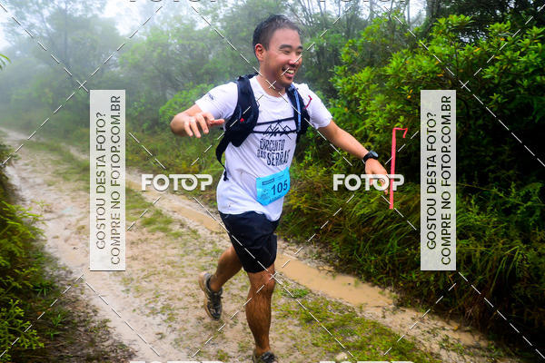 Buy your photos of the eventCircuito das Serras - Serra do Mar on Fotop