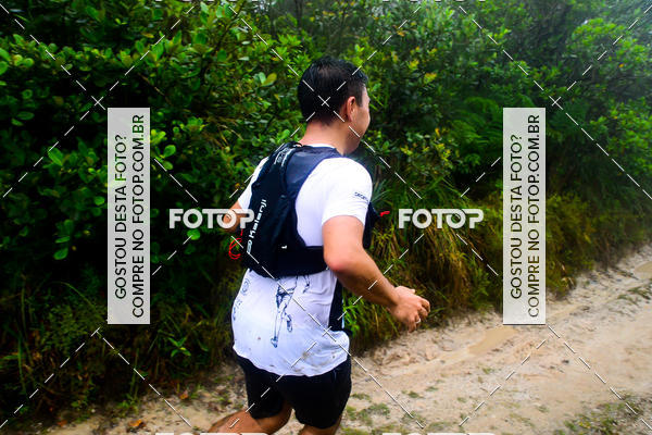 Buy your photos of the eventCircuito das Serras - Serra do Mar on Fotop