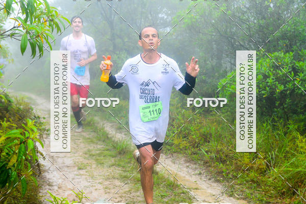 Buy your photos of the eventCircuito das Serras - Serra do Mar on Fotop