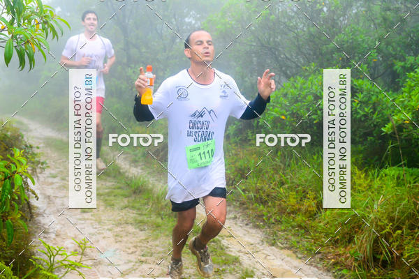 Buy your photos of the eventCircuito das Serras - Serra do Mar on Fotop