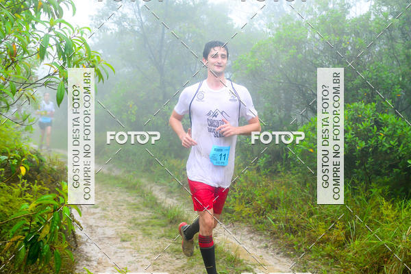 Buy your photos of the eventCircuito das Serras - Serra do Mar on Fotop