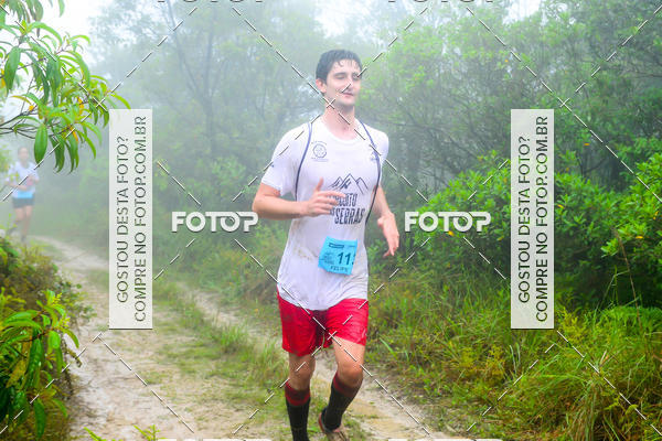 Buy your photos of the eventCircuito das Serras - Serra do Mar on Fotop