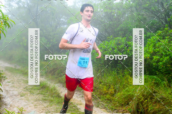 Buy your photos of the eventCircuito das Serras - Serra do Mar on Fotop