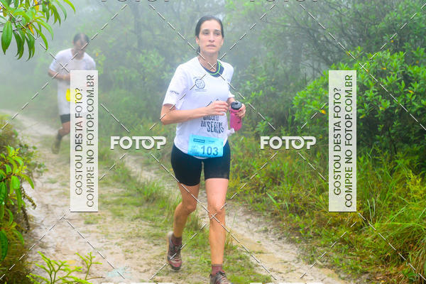 Buy your photos of the eventCircuito das Serras - Serra do Mar on Fotop