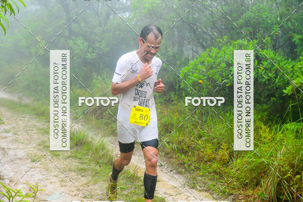 Buy your photos of the eventCircuito das Serras - Serra do Mar on Fotop