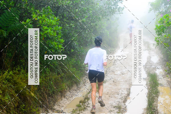 Buy your photos of the eventCircuito das Serras - Serra do Mar on Fotop