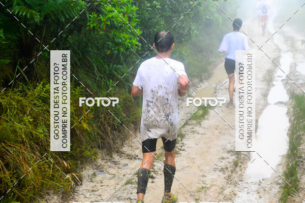 Buy your photos of the eventCircuito das Serras - Serra do Mar on Fotop