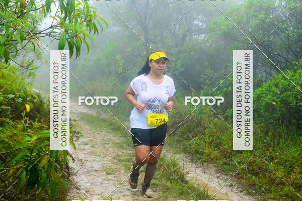 Buy your photos of the eventCircuito das Serras - Serra do Mar on Fotop
