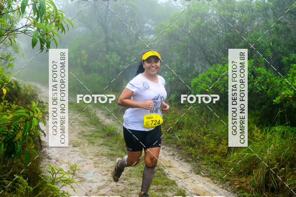 Buy your photos of the eventCircuito das Serras - Serra do Mar on Fotop
