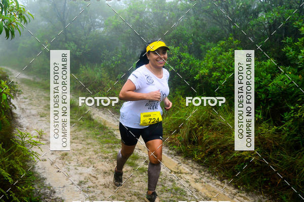 Buy your photos of the eventCircuito das Serras - Serra do Mar on Fotop