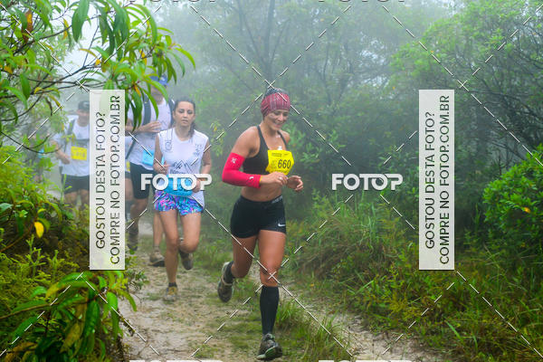 Buy your photos of the eventCircuito das Serras - Serra do Mar on Fotop