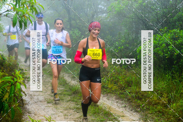 Buy your photos of the eventCircuito das Serras - Serra do Mar on Fotop